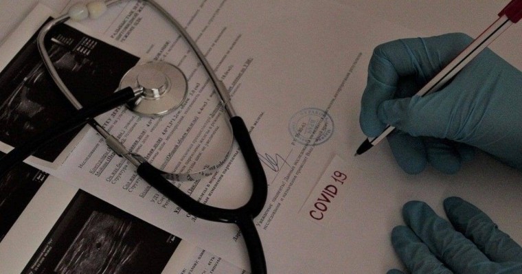 Жалғасты өсіп жатыр: Коронавируспен соңғы тәулікте қанша адам ауырды?