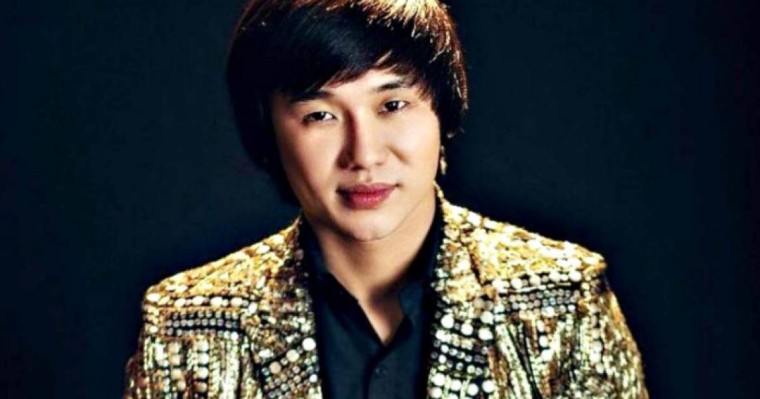 Сынақ беріп, ұмытпағаныңа шүкір: Қайрат Нұртас қиындыққа тап болғанын айтты