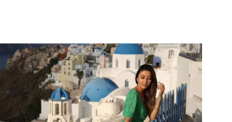 Қырғызстандық миллиардер қызын тұрмысқа беру үшін жігіттерге кастинг жариялады (фото)