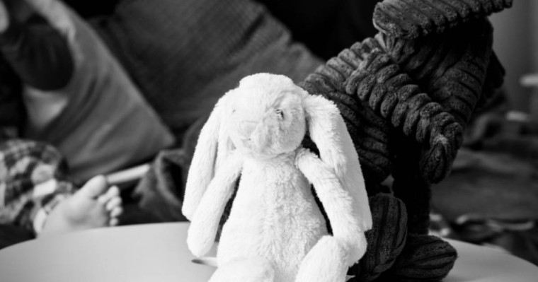 Фактчекинг: Рудныйдағы егіздердің өліміне есірткі себеп пе?