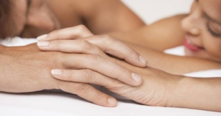 Сексолог жыныстық қатынасқа құштарлықты жоғарылататын ең жақсы өнімдерді атады