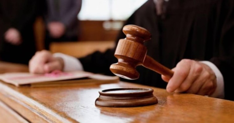 Шенеуніктер Шымкенттегі жалған концерт арқылы 610 миллион тенге жымқырды