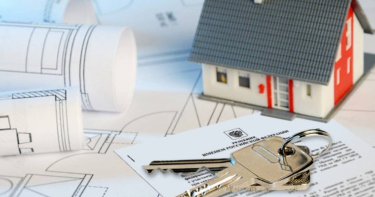 "Егер қарызын қайтара алмаса, несиені шегеру керек": Сенаторлар үкіметке ұсыныс жасады