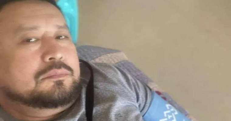 "Отаға дайындап жатыр". Сәбит Әбдіхалықов денсаулығы туралы айтты