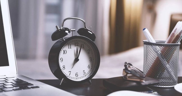 "08:00-де басталып, 17:30-да аяқталады": Өскемен де жаңа жұмыс кестесіне көшті