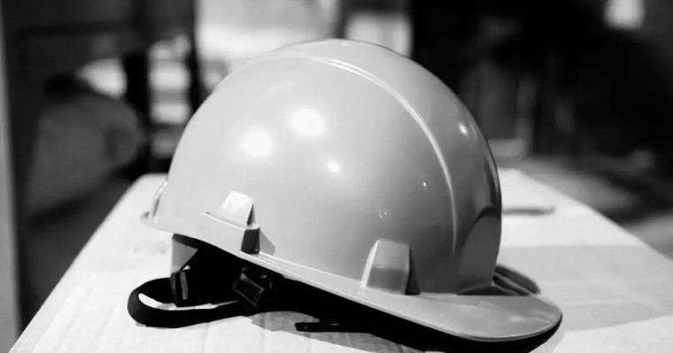 Қазақмыста тағы бір жұмысшы қаза тапты