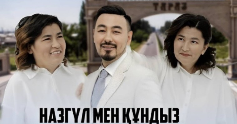 «Дәрілерін мүлде ішпеген»: Журналист құлдықта болған қыздар жайлы сұмдық ақпарат айтты