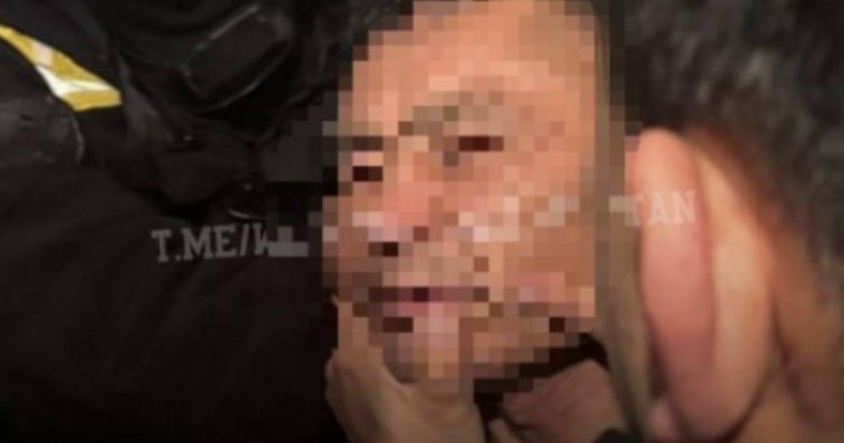 "Көңілдесі болуы мүмкін". Алматы облысында 4 баланы азаптаған ер адамға қатысты тың дерек белгілі болды