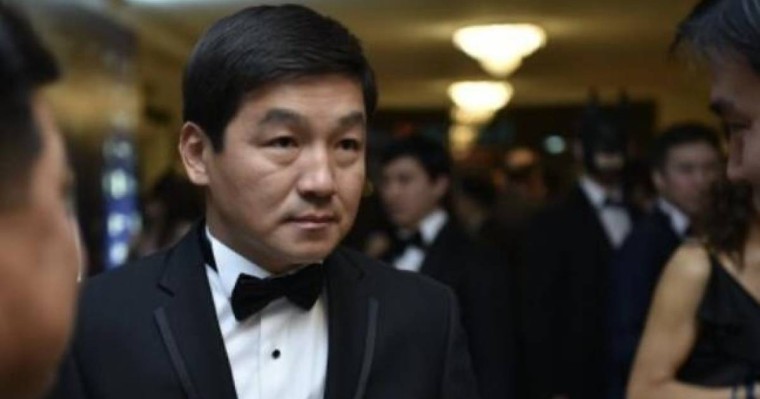 “Бәйбектің Алматыдағы барлық шешімдеріне ревизия жасалады” - Бауыржан Байбек қазір қайда?