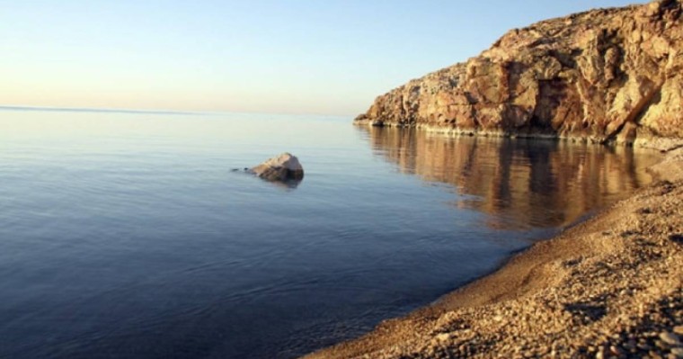 Балқаш кімдікі?