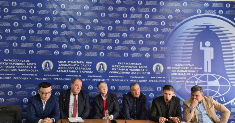 Алдағы сайлауда 3,2 мыңнан астам адам сайлау учаскелерінде бақылаушы болады