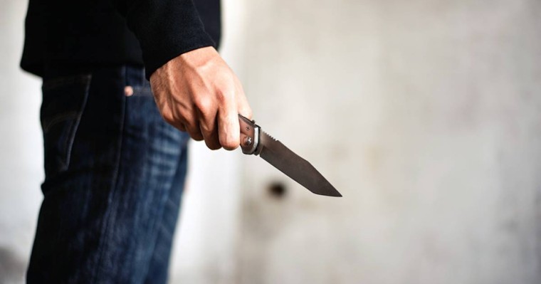 Оралда 42 жастағы еркек қызғаныштан ашынасын өлтірді