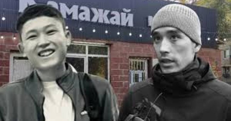 Шерзаттың отбасы адвокат ауыстырып, Талғардан көшіп кетпек