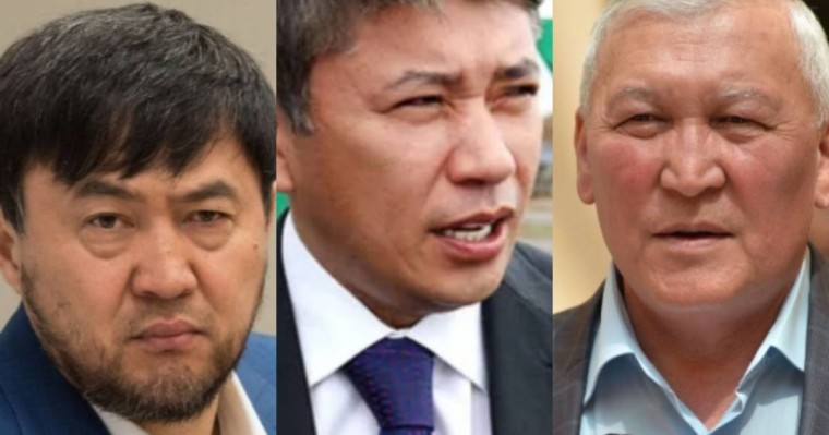 Білім саласындағы кемшілік: Жемқорлардың ақшасына қанша мектеп салуға болады?