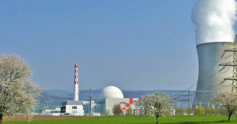 ҚР Атом энергетикасы жөніндегі агенттік пайда болды — Тоқаев Жарлыққа қол қойды