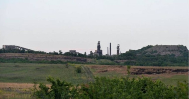 Түркияда көмір шахтасында жарылыс болып, 25 адам қаза тапты