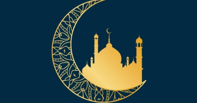 Мұсылмандар 2030 жылғы оразаны екі рет ұстайды