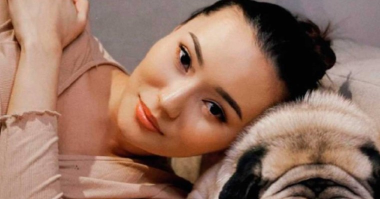 Айсәуле Бақытбек: Мектептерде сексуалды білім берілгенін қолдаймын