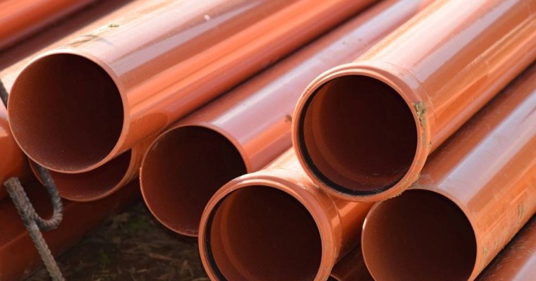 Қазақстандықтардың зейнетақы қорынан алынған 316 миллиард теңге кәріз-тазарту нысандарын салуға жұмсалмақ