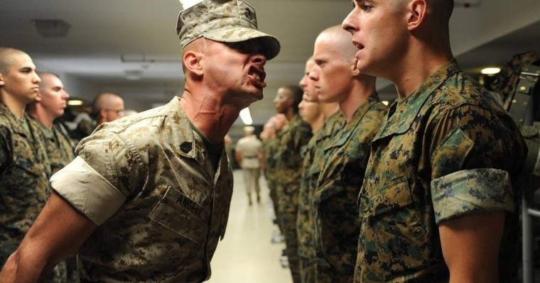 Әскерден есі ауысып оралған сарбаздың досы барлық шындықты айтты