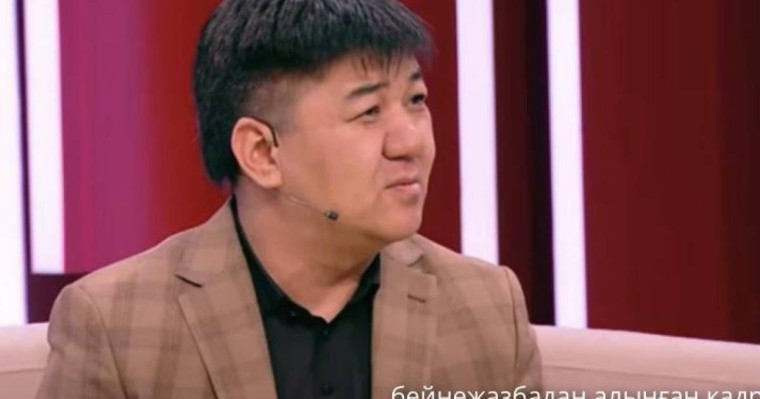 “Нұрлан Еспановтың ұлы да бар” - 100-ге жуық адам сазгердің баласына сеніп, сан соғып қалды