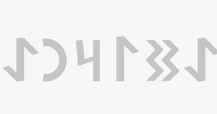 «Адырна» қоғамдық қоры «Қандастардың әлеуметтік мәселелері» атты онлайн кездесу өткізді