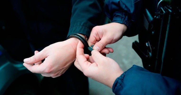 Балқаш теміржол жолының бастығы 92 млн тг. жымқырды деген күдікпен ұсталды