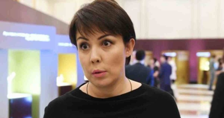 Жетімдер үйі қызметкері балаларға берілген ақшадан 70 миллион теңге жымқырды деп күдіктелуде