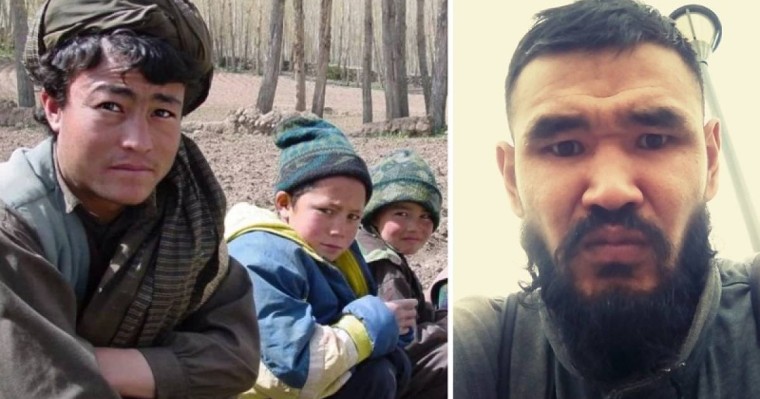 «Бізді Қазақстанға алып кетіңіздерші!». Ауған қазақтары Бураханға хат жазды