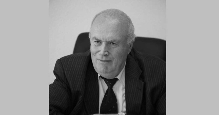 Қазақстандық шенеунік қайтыс болды