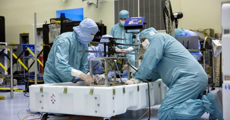 Марстан грек мәдениетінің белгілері табылды