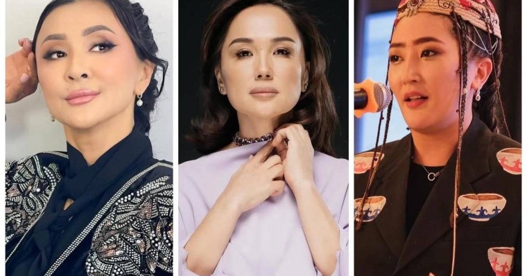 Баян Мақсатқызының "Сәлем салу мен үшін – жабайылық" деген пікіріне танымал тұлғалар өз ойларын бөлісті