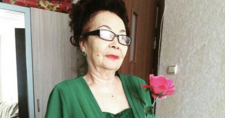 Өлілер тізіміне қосып жіберген. Оралдық әйел зейнетақысыз қалды