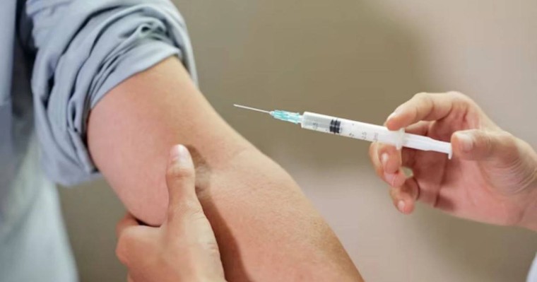 Медқызметкер түнгі ауысымы тыныш болуы үшін 9 науқасты өлтірген