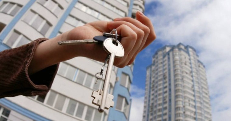 Қоныс той тілек құттықтау. Коныс той кутты болсын