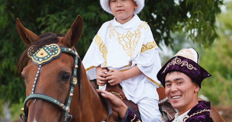 Сүндет тойға құттықтау. Сүндет той тілек. Сундет тойга тилек