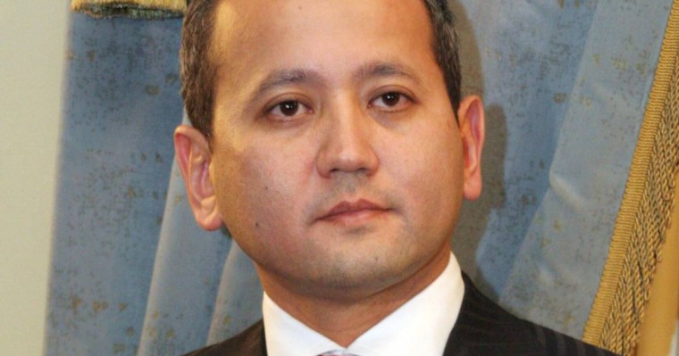 Әблязов Ресей билігімен ымыраласқан ба?