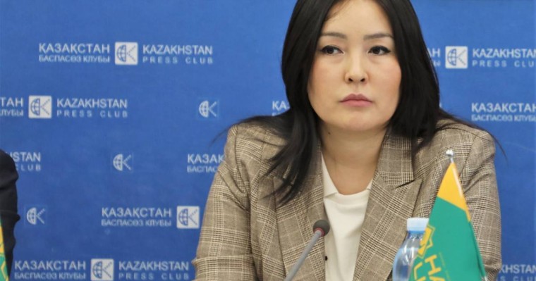 «200 мың теңге төленеді»: Қазақстанда короновирусқа қарсы өмірін сақтандыратындар саны артқан