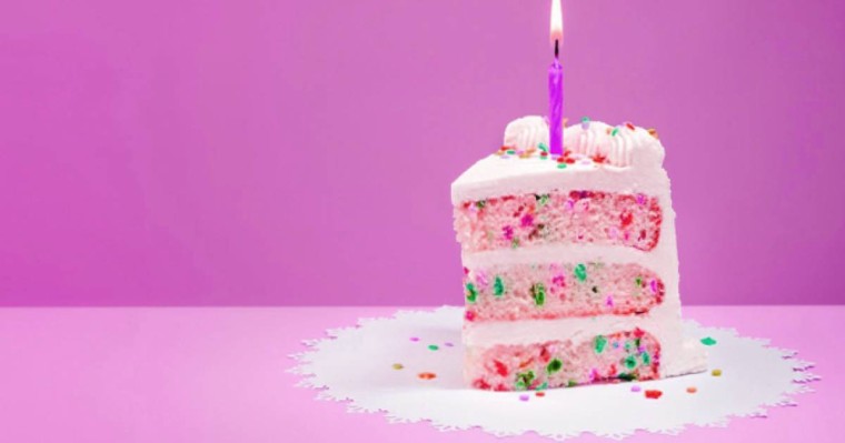 Сіңілім туған күніне, ұзатуға құттықтау. Сіңіліме тілек ұзату туған күн