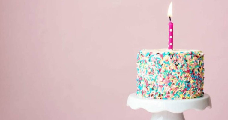 Әке туған күніне арналған тілек. Папаның туған күнге құттықтау