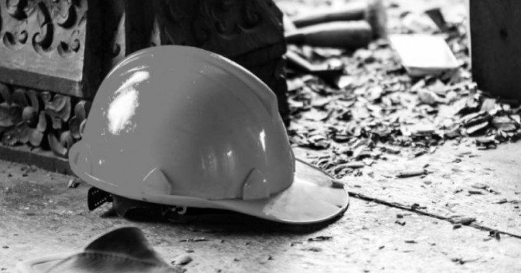 «Абай» шахтасындағы апат: Қаза болғандар мен зардап шеккендердің есімдері белгілі болды