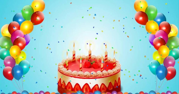 Анашым, туған күніңіз құтты болсын! Мамаға туған күнге тілектер