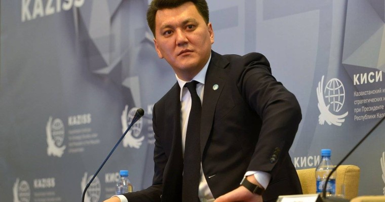 Жақында сайланған ауыл әкімдерінің жартысы – бұрын бұл қызметте болмағандар