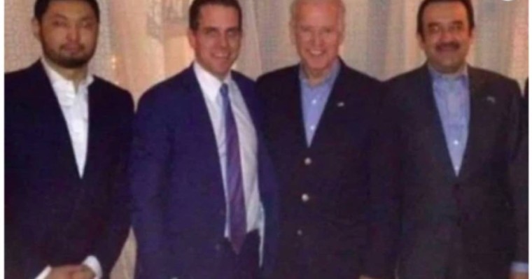 АҚШ-тағы президент сайлауы қарсаңындағы дау-дамайда Қазақстан жиі атала бастады