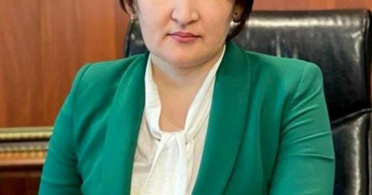 Мемлекет басшысының Жолдауын іске асыру жөніндегі шаралар қалай жүзеге асуда?