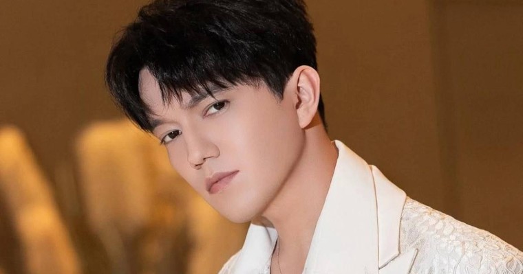 Фонограммаға тыйым болса, Димаш сияқты таланттар көбейеді – мәжіліс депутаты