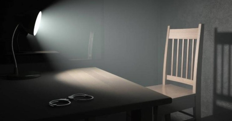 Dala Inside бас редакторынан полиция департаментінде жауап алынбақ