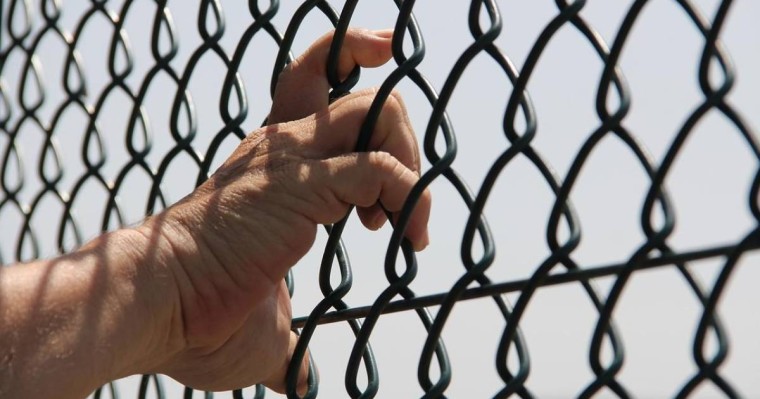 Жалғызбасты көршісін өлтіріп, құдыққа тастаған