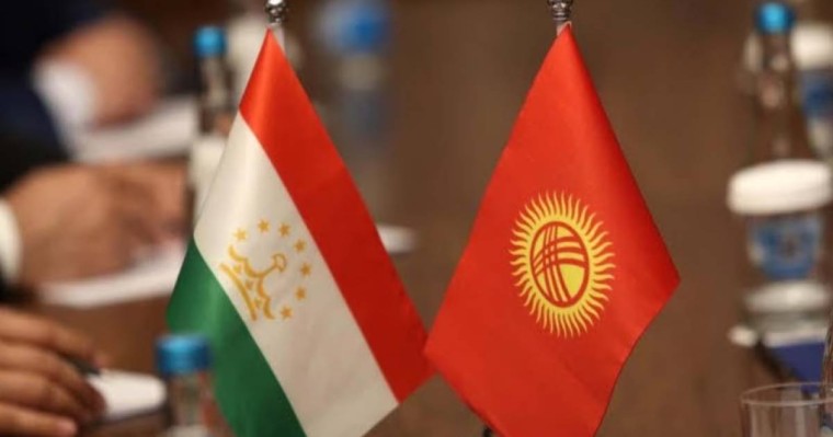 Қырғызстан әскери күштері Тәжікстандағы ҰҚШҰ бірлескен оқу-жаттығуларына қатысудан бас тартты