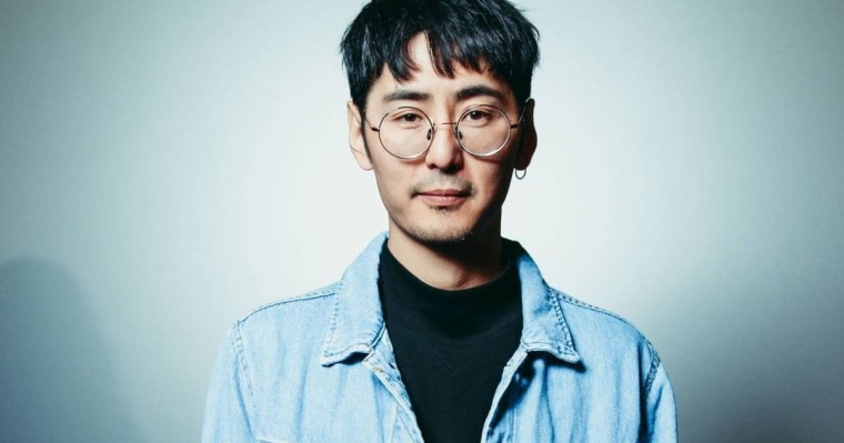 Ерболат Беделхан: «Ninety one»-ды құрғаным үшін дау болды